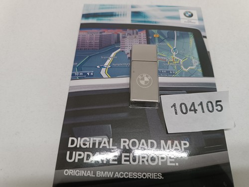 Mise jour usb - jour,