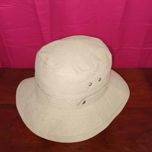 Couvre chef chasse pêche - chasse,