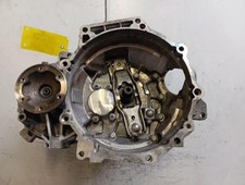 Boite de vitesses VOLKSWAGEN GOLF 7 PHASE 1 BREAK 0A4300047K