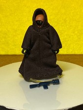 Figurine Star Wars Vintage jawa GMFGI 1977 Kenner