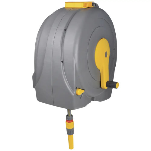 Hozelock 2496r0000 fast - hozelock,
