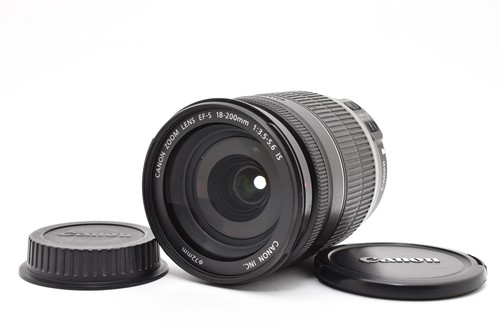 Top mint canon - [top,