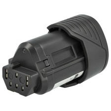 Batterie pour AEG BLL12C