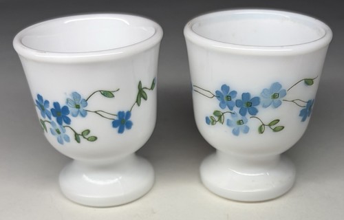Lot coquetiers arcopal - lot,