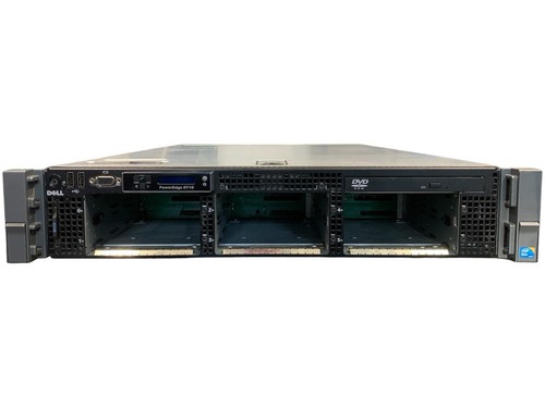 Dell poweredge r710 hdd no - poweredge,