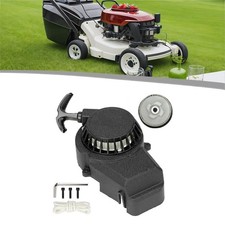 Démarreur Recul Moteur pour