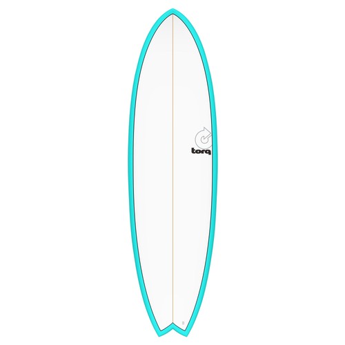Planche surf torq epoxy tet - planche,