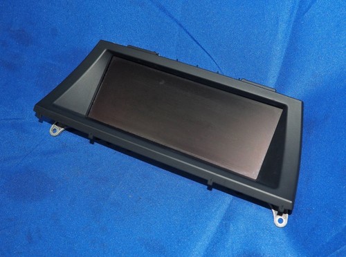 2010 2014 bmw e70 e71 - 2010-2014,