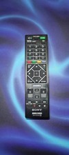 Télécommande sony - télécommande, rm