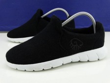 Giesswein Baskets De Loisirs