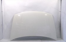 capot SEAT AROSA 1.0 G