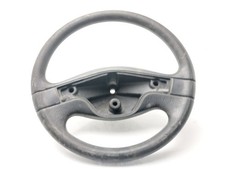 1870537000 volant CITROEN