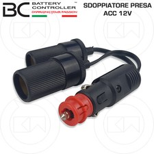 BC 710-SD.ACC Doublure Prise