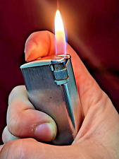 🔥 Vintage Flaminaire Gas