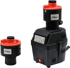 Électrique Appareil