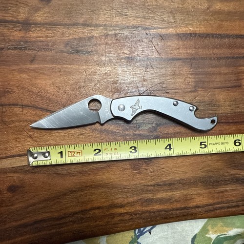 Sanrenmu 6020 h03 - h03, polished