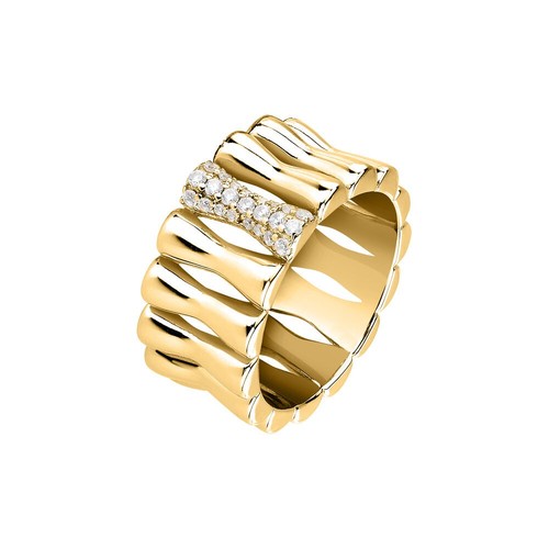 Bague morellato femme essenza - morellato,