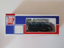Locomotive JOUEF BB-66150