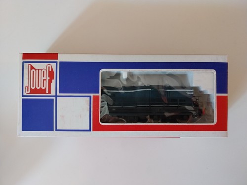 Locomotive jouef 66150 - locomotive,