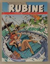 Rubine Integrale 2 Walthery