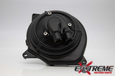 POMPE A EAU SCOOT ADAPTABLE MBK 50 NITRO, MACH G-YAMAHA 50 AEROX, JOG