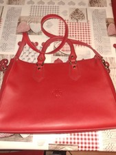 Sac à Main Cuir Arthur Et Aston