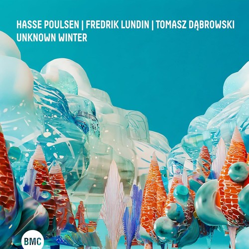 Hasse poulsen fredrik lundin - fredrik,