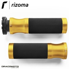 Poignées SPORT Yamaha X-Max