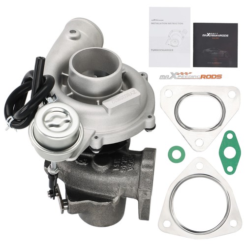 Turbocharger turbocompresseur - turbocharger,