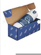 Filtre Grohe Taille S 40404001