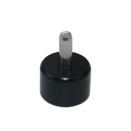 Brosse laveuse sol entretien - brosse,
