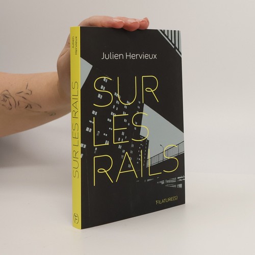 Sur les rails -  , | 