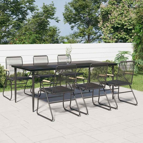 Mobilier dîner jardin - mobilier,