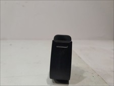 COMMANDE LEVE-GLACE PORTE AVG