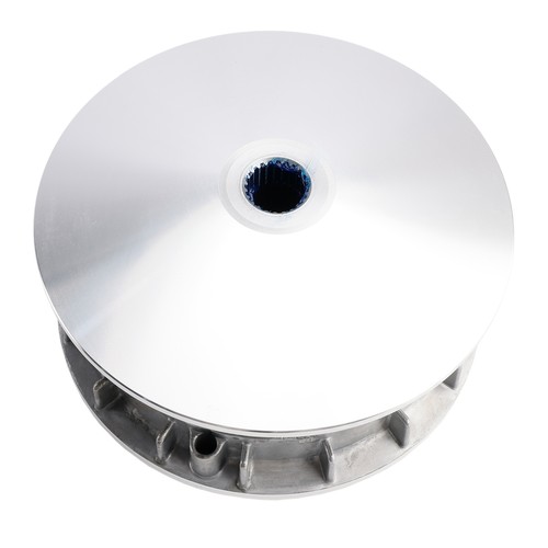 Variateur embrayage - variateur, d'embrayage