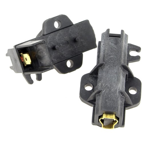 Charbon par 49028928 - par,