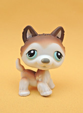 LPS Littlest Pet Shop - #68