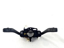 5K0953507BC Devioluci