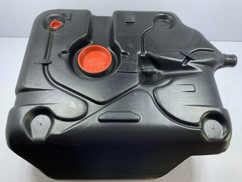 Esr2584 réservoir carburant - esr2584,