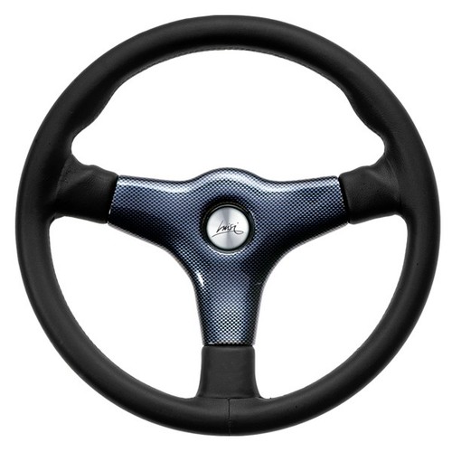 Volant sport luisi giba - volant, 3
