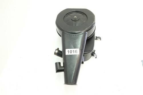 Filtre air moteur - À, de
