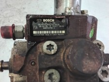 9683703780 pompe injection