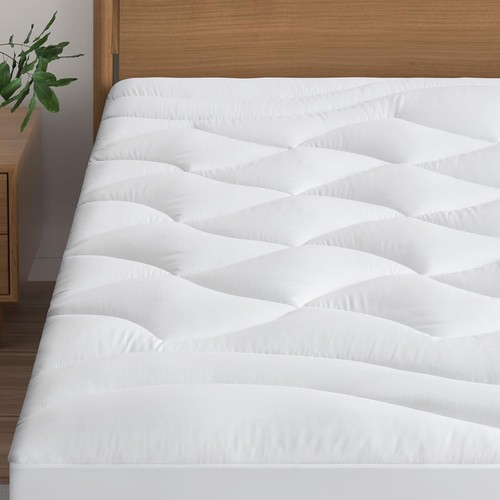 Bedstory surmatelas haut de - bedstory,