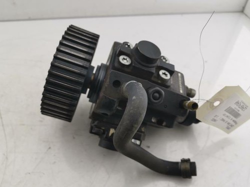 Pompe injection opel - à, zafira