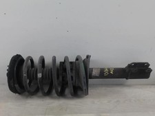 Amortisseur avant droit