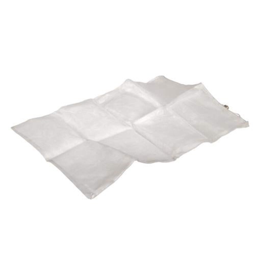 Oase debris bag for - debris,