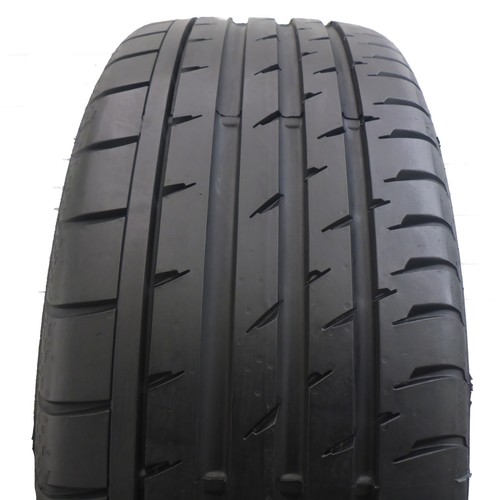 Continental 225 zr18 95w - continental, 225/45