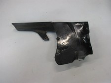 SUZUKI DRZ 400 S WVBC Bj.02