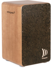 CAJON SCHLAGWERK LA PERU EVO RACINE CP4907