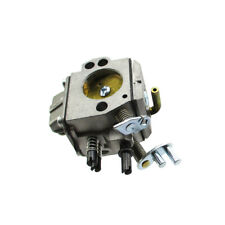 Carburateur De Tronçonneuse